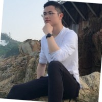 李耀弘（Michael）