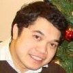 Tony Orellano