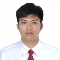Mervin Goyena, Cpa