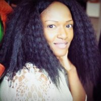 Otisha Sealy