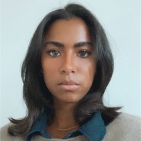 Mirith Rast