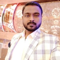 Mayank Shrivastava