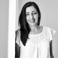 Charlene Jo Darmanin