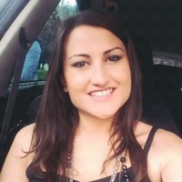 Emilia Sabato