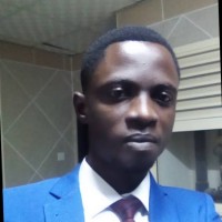 Abiola Adeniyi