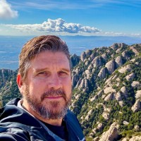Chuck Lyons