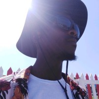 Sanele Sabelo Mkhize