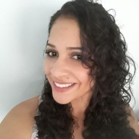 Tatiana Oliveira
