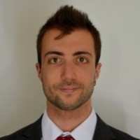 Michele Valenti