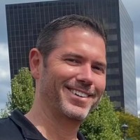 Brad Baker