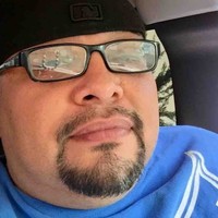 Gary Cruz