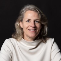 Bianca Kramer-Van De Wiel