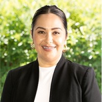 Sophia Prieto Guzmán