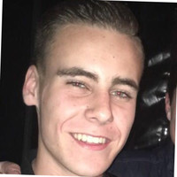 Jelle Van Der Velden