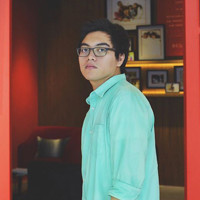 Francis Ivan