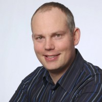 Markus Rantsi