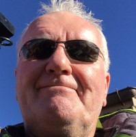 Ian Farley