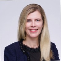 Laura Allison