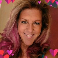 Dara J Friedlander