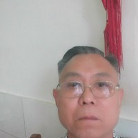 李新龙