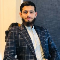 Abdul Haseeb Iftikhar