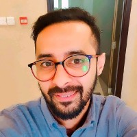 Shafan Assadi