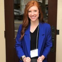 Madeline Elder