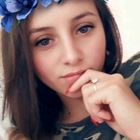 Georgiana Preda