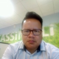 Miguel Angel Dueñas Ochavano