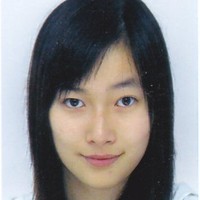 Yiying BAO