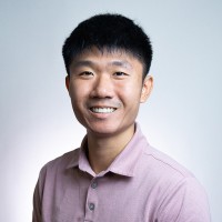 Yi Sheng Ong