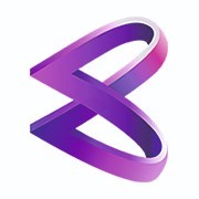 BW Info Services LLP