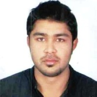 pankaj verma
