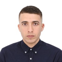 Brahim Abbassi