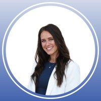 Rachel Steffensmeier