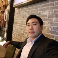 전현우