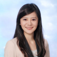 Fiona Shen