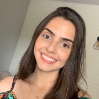 Eduarda Coriolano