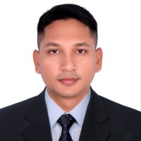 Md Rayhan Ferdous