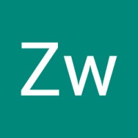 Zw G
