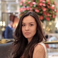 Brittany Lopez