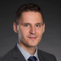 Lukáš Cígler