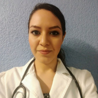 Sheila Itzel Jiménez Villa
