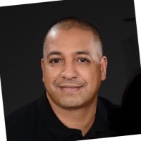 Jaffar Ebrahim