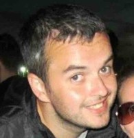 James Howells