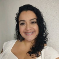 Suellen Miranda