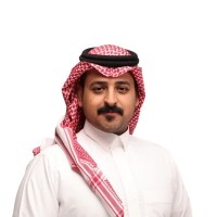 Faisal Asiri