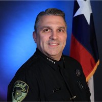 Brent Dupre
