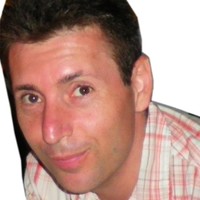 Mickaël Bisror