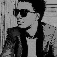 Daniel Tewelde